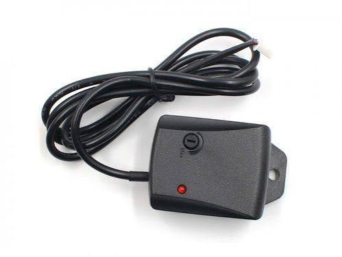 Vibration Sensor