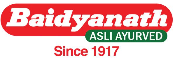Baidyanath